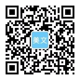 DG视讯厅官网,DG视讯官网首页登录入口